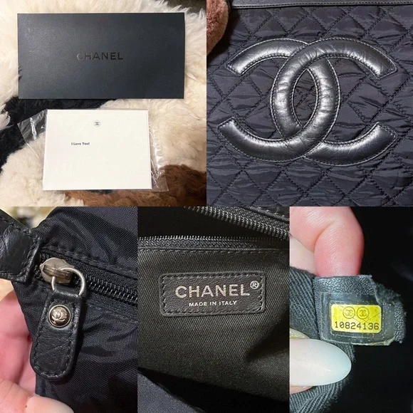 SOLD ✖️ - Picture 16 of 16